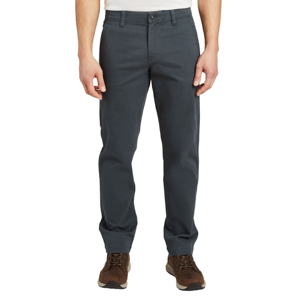Men’s Weatherproof Pants - 40Wx30L - NWT